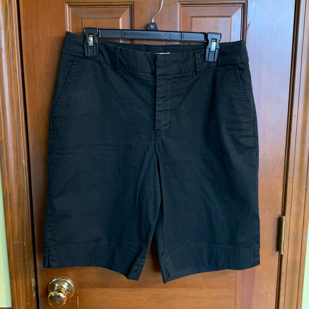 Cherokee Bermuda Shorts GUC
